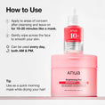 Load image into Gallery viewer, Anua Niacinamide 5 Txa Brightening Pad 210ml 60ea
