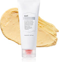 Load image into Gallery viewer, Dear Klairs Freshly Juiced Vitamin Mask Cleanser 150ml
