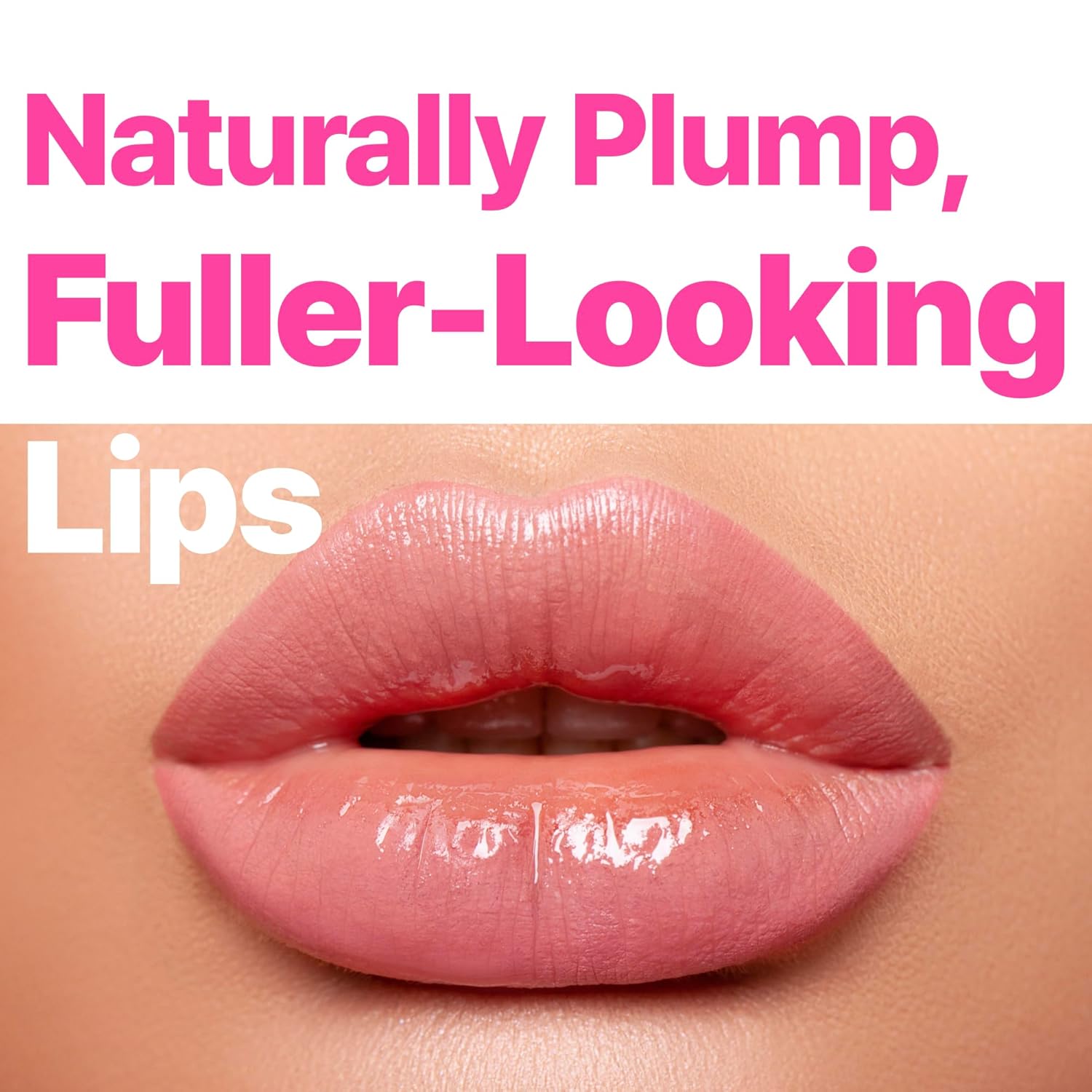 ISOI Refresh Lip Sleeping Mask 25g