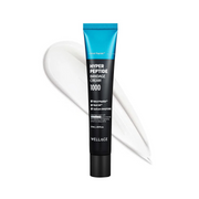 Wellage Hyper Peptide Bandage Cream 50ml