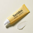 Load image into Gallery viewer, Torriden Solid In Ceramide Lip Essence 11ml
