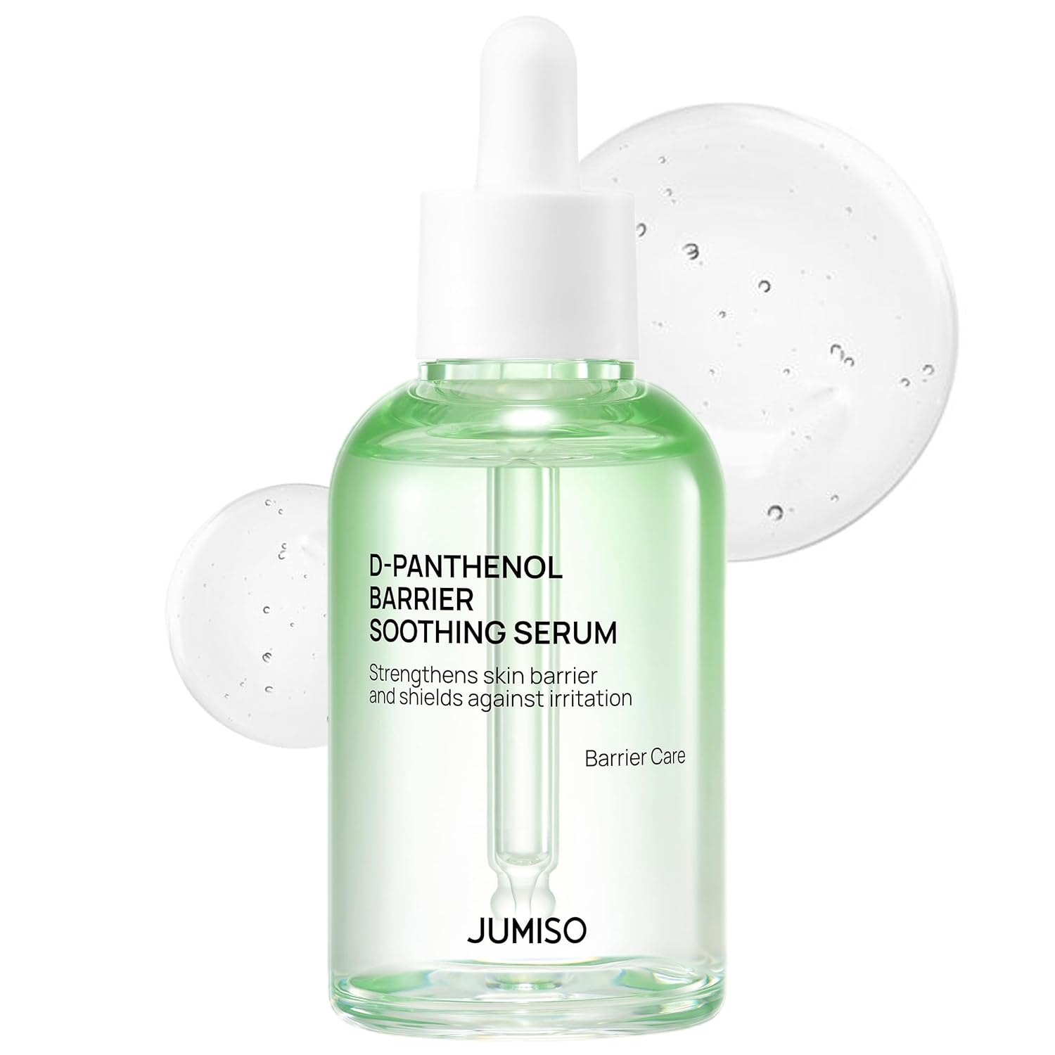 Jumiso D-Panthenol Barrier Soothing Serum 70ml
