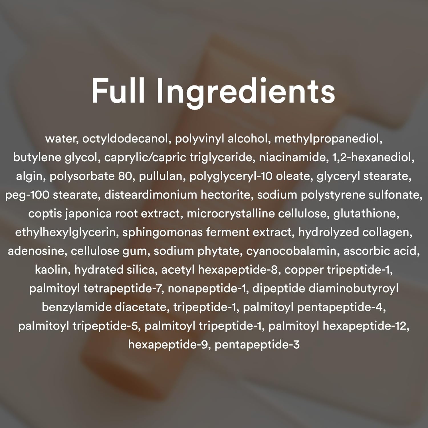 glutathione caps Glutathione Supplement | Glutathione Antioxidant | BrainMD glutathione caps Glutathione Supplement | Glutathione Antioxidant | BrainMD