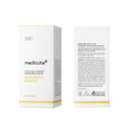 Load image into Gallery viewer, Medicube Kojic Acid Turmeric Niacinamide Serum 30ml
