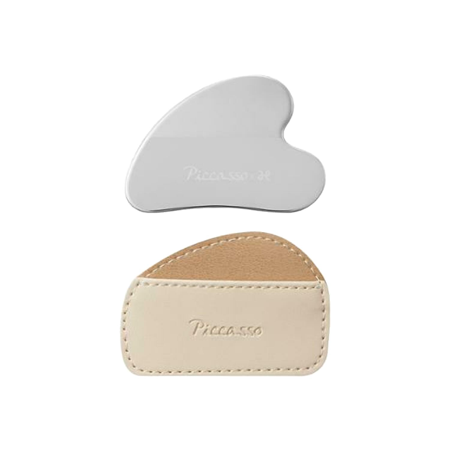 Piccasso Makeup Spatula