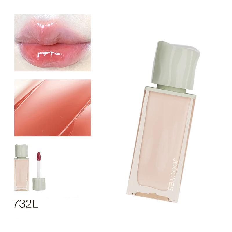 Joocyee Spring Crush Lip Gloss