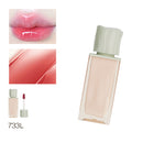Joocyee Spring Crush Lip Gloss