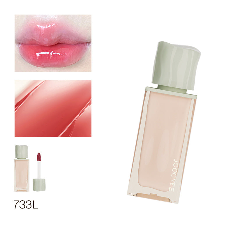 Joocyee Spring Crush Lip Gloss