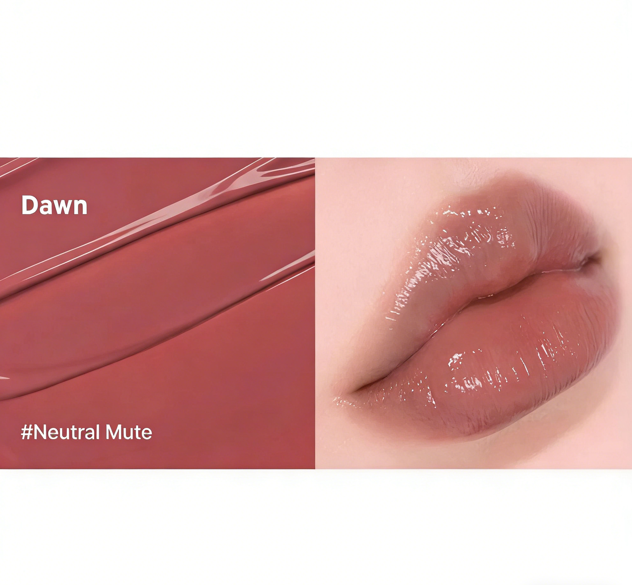 Oddtype Unframed Hydro Blow Tint 9g