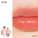 Joocyee Spring Crush Lip Gloss