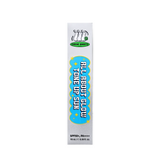 Chasin' Rabbits All About Glow Tone Up Sun 70ml