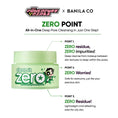 Load image into Gallery viewer, Banila Co Clean it Zero Pore Clarifying Cleansing Balm 100ml X Powerpuff Girls
