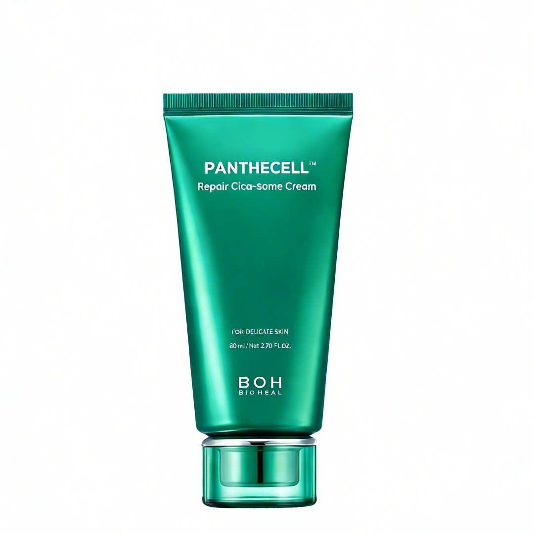 Bioheal BOH Panthecell Repair Cica-Some Cream 80ml