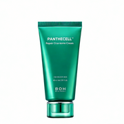 Bioheal BOH Panthecell Repair Cica-Some Cream 80ml