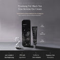 Load image into Gallery viewer, Pyunkang Yul Black Tea Time Reverse Eye Cream 25ml
