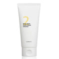 Load image into Gallery viewer, Numbuzin No.2 Deep Clean Fresh Cream Cleanser 120ml
