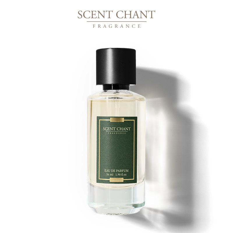 Scent Chant Perfume