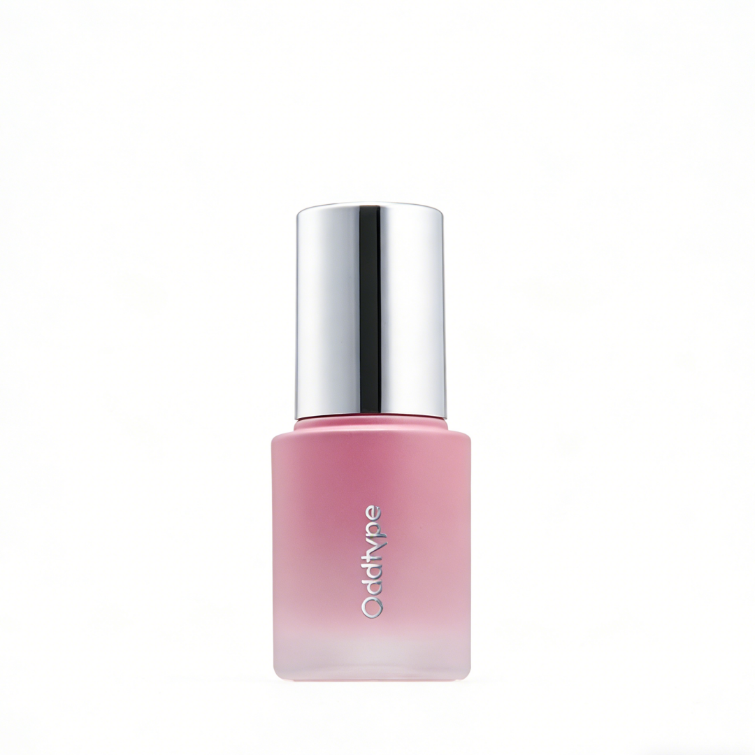 Oddtype So Touchable Water Blush 15g