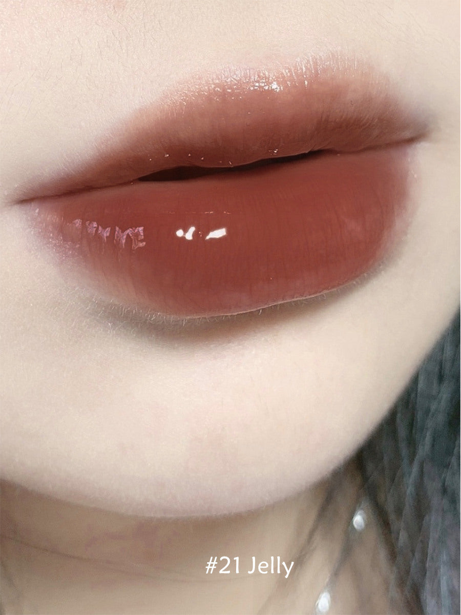 Colorrose Western Antique Lace Lipstick