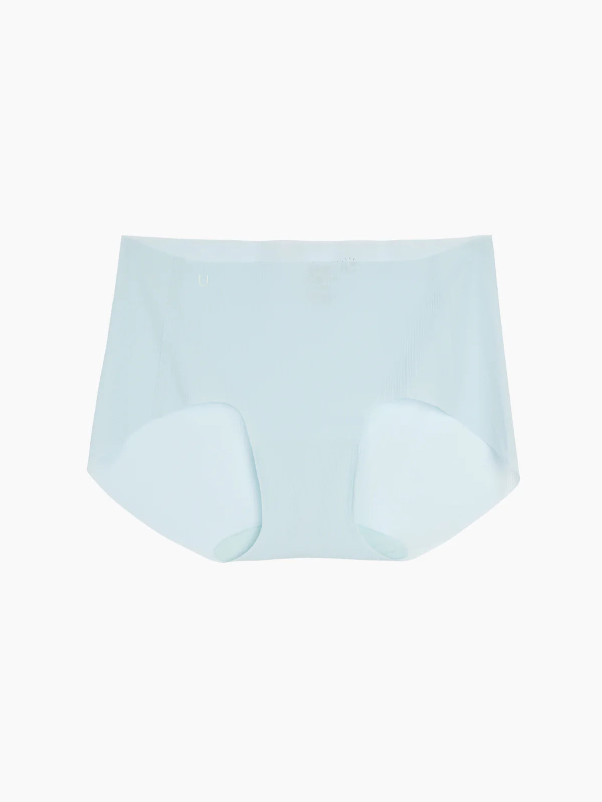 Ubras UU2331021 Panty