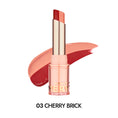 Load image into Gallery viewer, Merythod Glossy Two Tone Lip Stick
