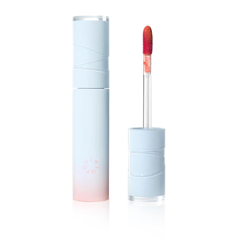 INTO YOU Watery Mist Lip Gloss