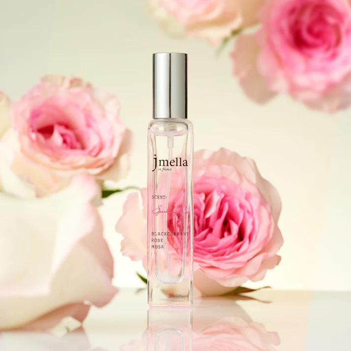 Jmella In France Eau De Perfume 15ml