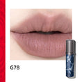 Load image into Gallery viewer, Girlcult Lip Oil Bloodshot

