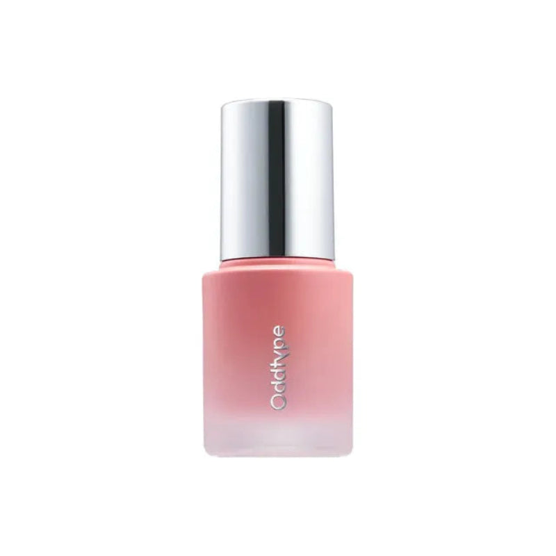 Oddtype So Touchable Water Blush 15g