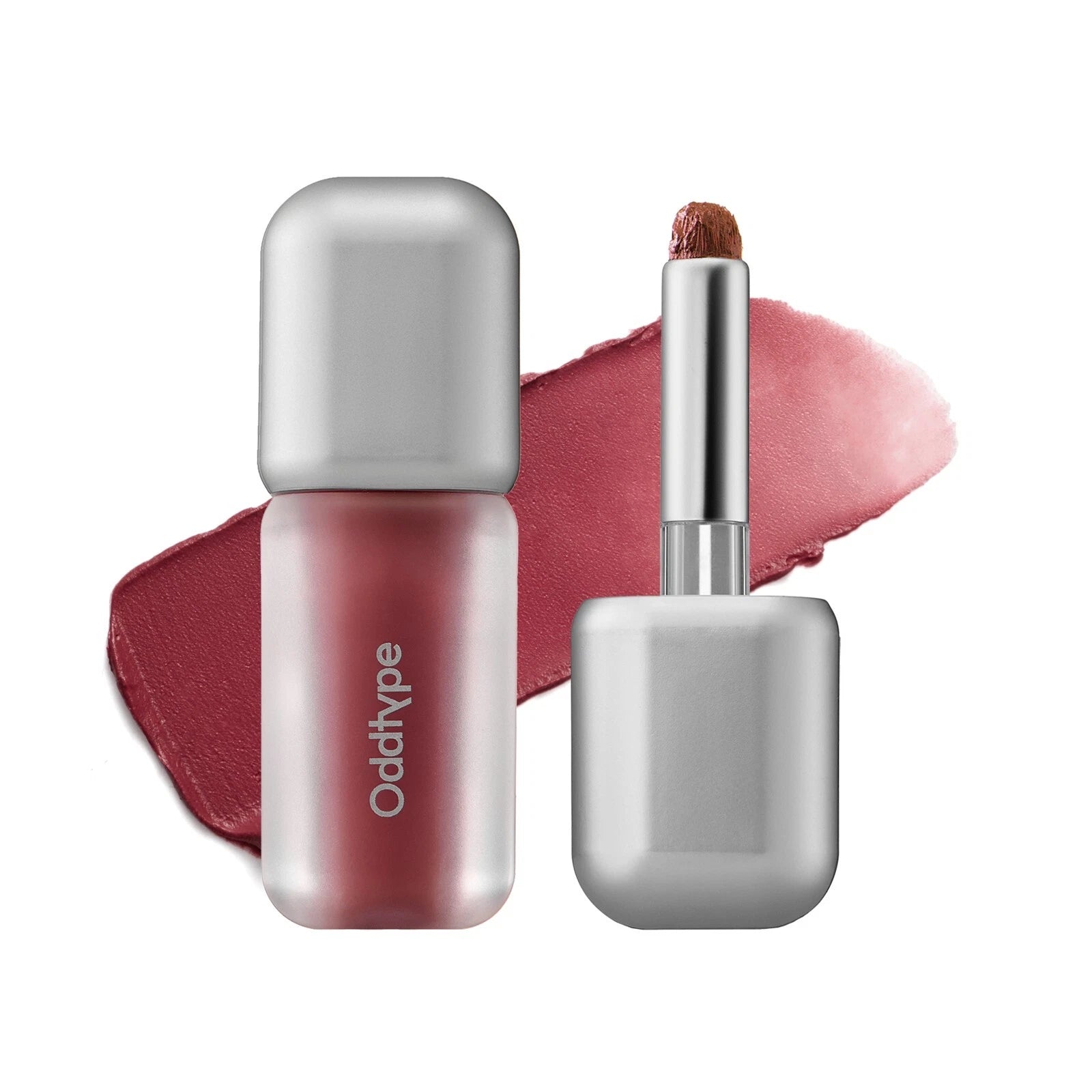 Oddtype Unseen Blur Tint