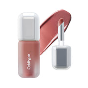 Oddtype Unseen Balloon Tint