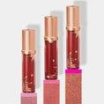 Load image into Gallery viewer, Girlcult Love Talk Lip Glaze 3.5g
