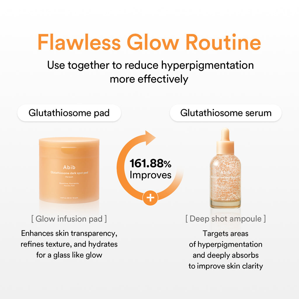 glutathione soap side effects Gluta White Glutathione & Collagen Clarifying Exfoliating Soap Original 190g glutathione soap side effects Gluta White Glutathione & Collagen Clarifying Exfoliating Soap Original 190g