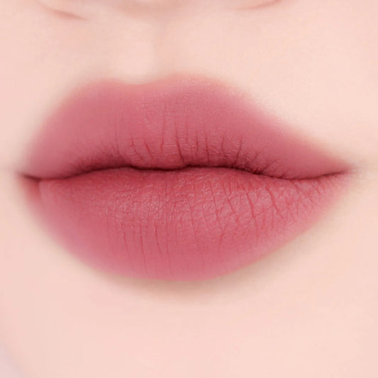 Braye Lipsleek Blur