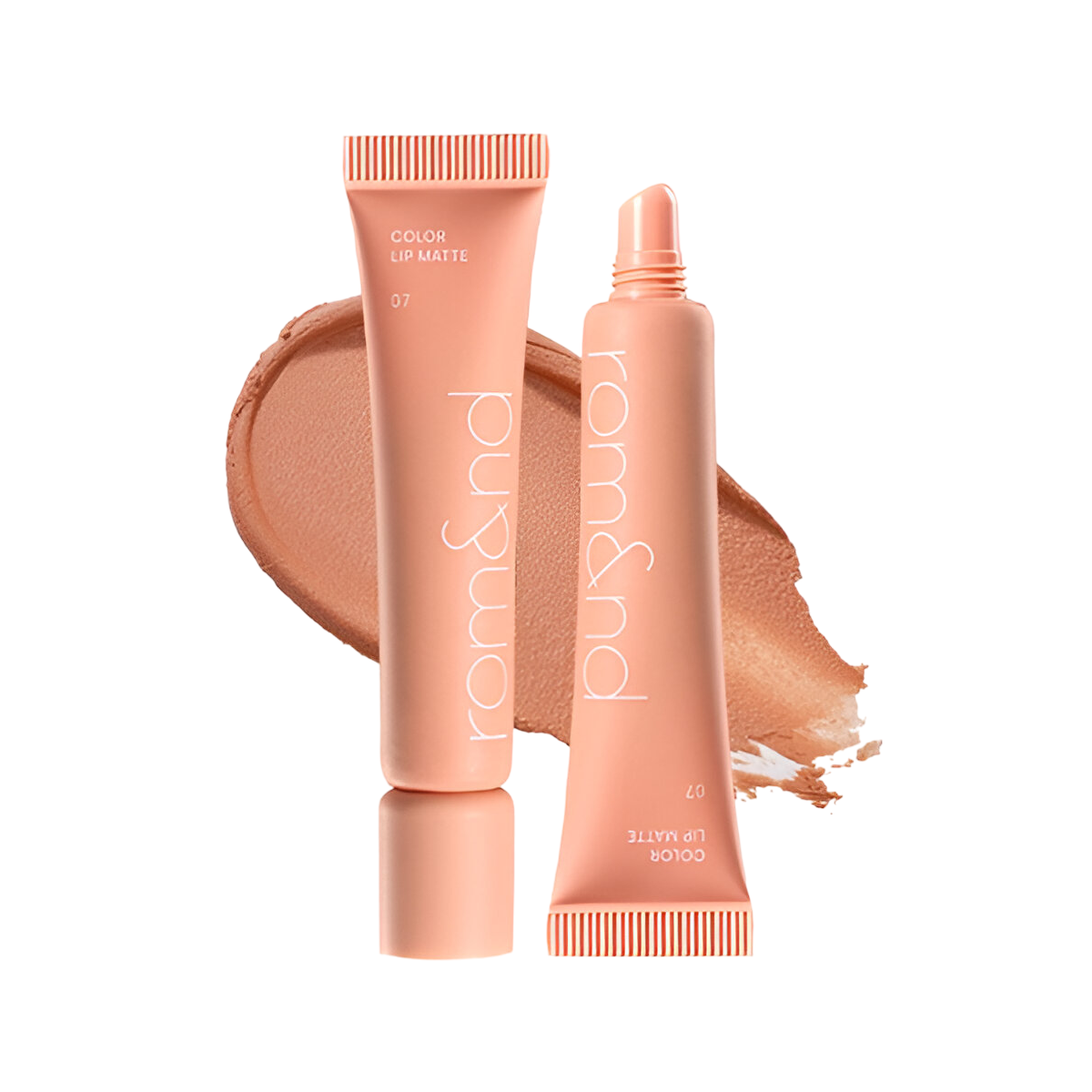 Rom&nd Color Lip Matte 5.5g