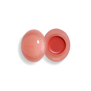 Hince Raw Glow Dewy Ball 3.5g