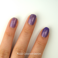 Load image into Gallery viewer, Canmake Colorful Nails Y2K Limited
