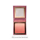 Millefee Angel Gradation Blush