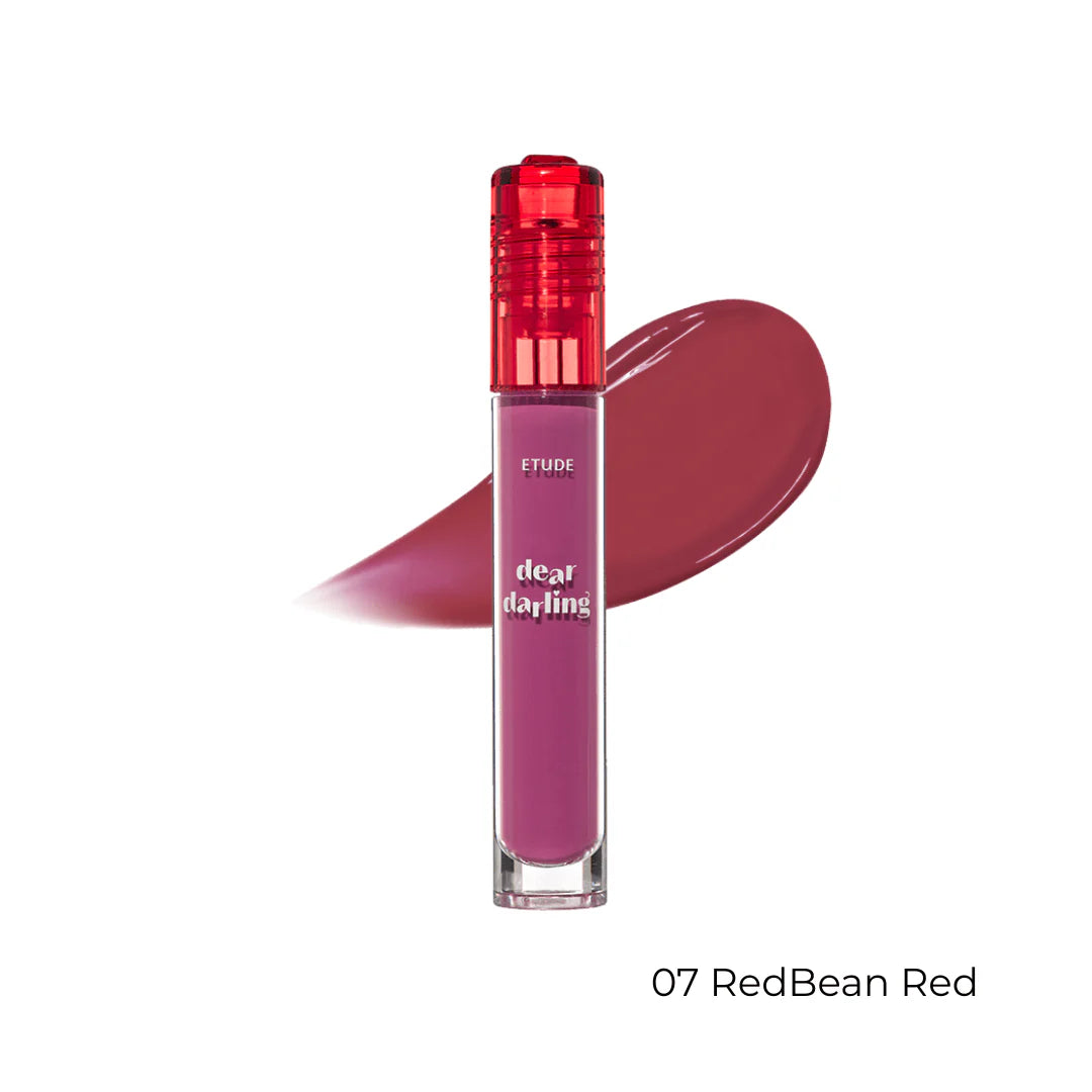 Etude House Dear Darling Water Gel Tint
