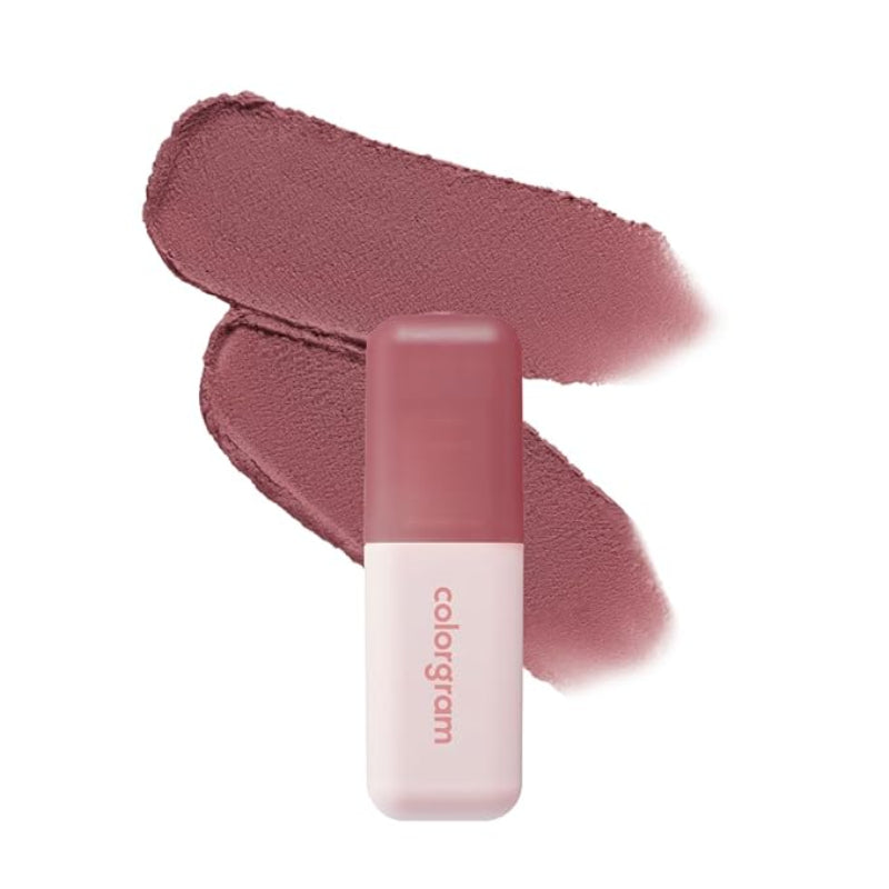 Colorgram Nude Blur Tint