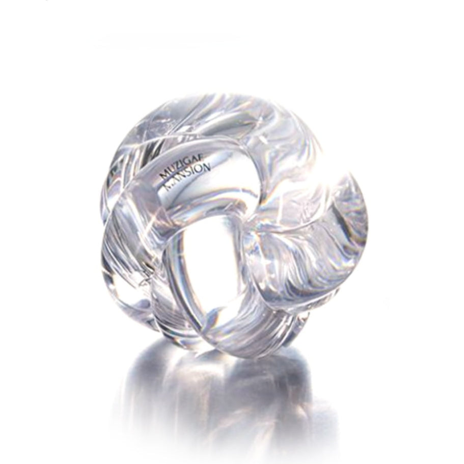 Muzigae Mansion One&Only Shadow