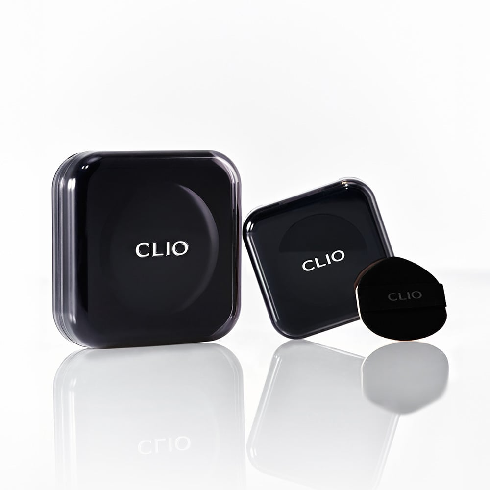 Clio Kill Cover Founwear Cushion Mini