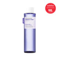 Load image into Gallery viewer, Isntree Onion Newpair Essence Toner 200ml
