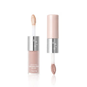 INTO YOU Blush & Highlight Duo