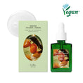 Load image into Gallery viewer, Dr. Althea Gentle Vitamin C Serum 30ml
