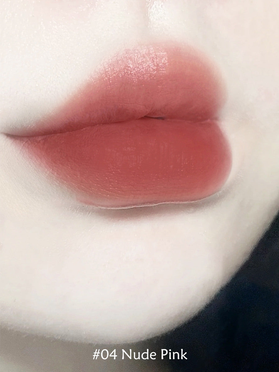 Colorrose Western Antique Lace Lipstick