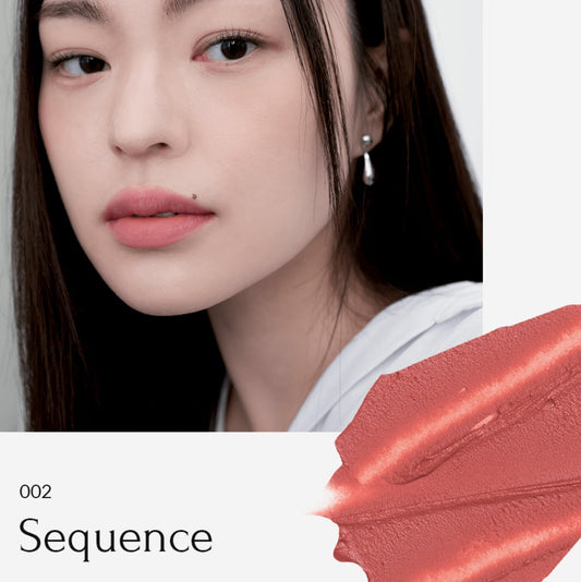 Muzigae Mansion Objet Liquid 6ml