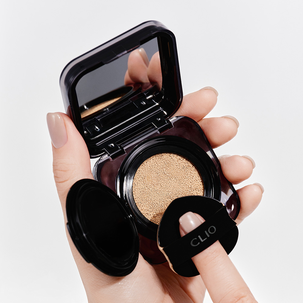 Clio Kill Cover Founwear Cushion Mini
