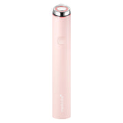 Medicube Beauty Device- Age R Booster Pro Mini