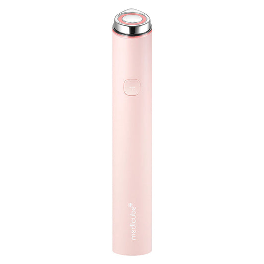 Medicube Beauty Device- Age R Booster Pro Mini